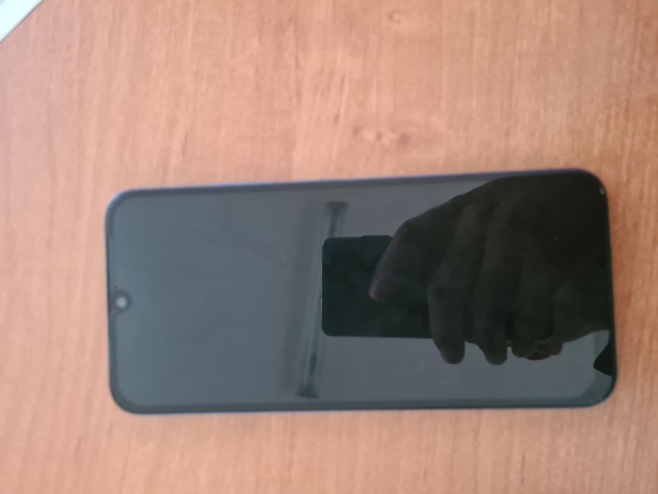 Yangi telefon redmi 15c