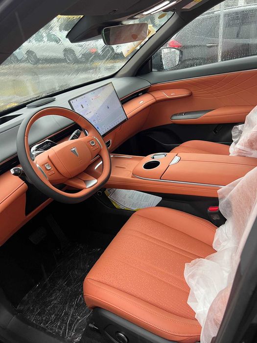 changan depal s07 7.000$ bilan