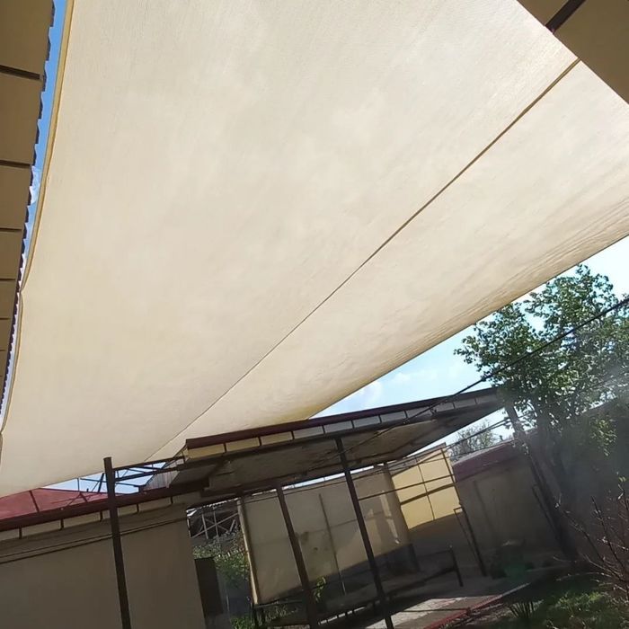 Soya setka ustanovka qilish