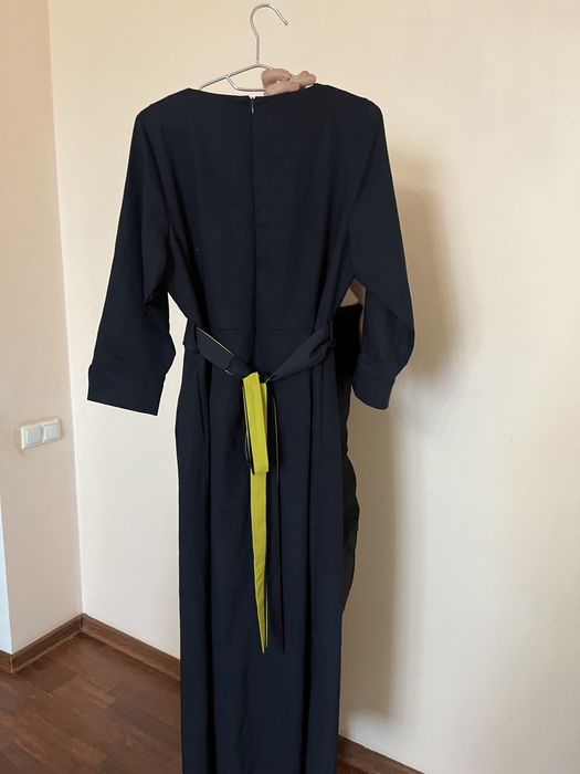 Платье в отличном состоянии