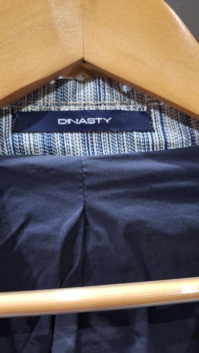 Vând sacou bărbați, Dinasty, mărimea 50