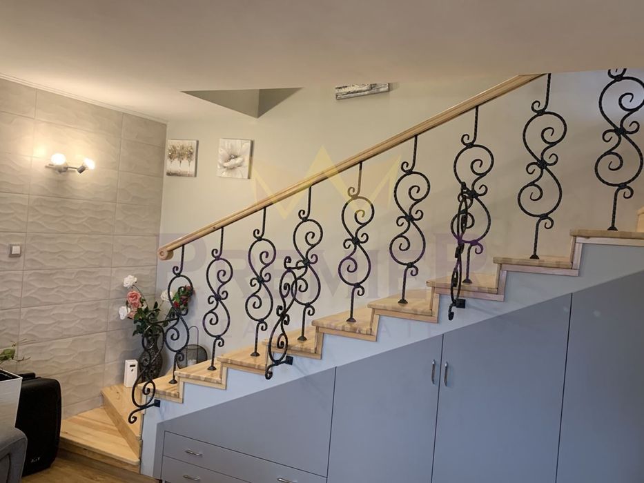 Продава се Къща в Балчик - 200 кв.м за 1295 €/кв.м - Снимка #9