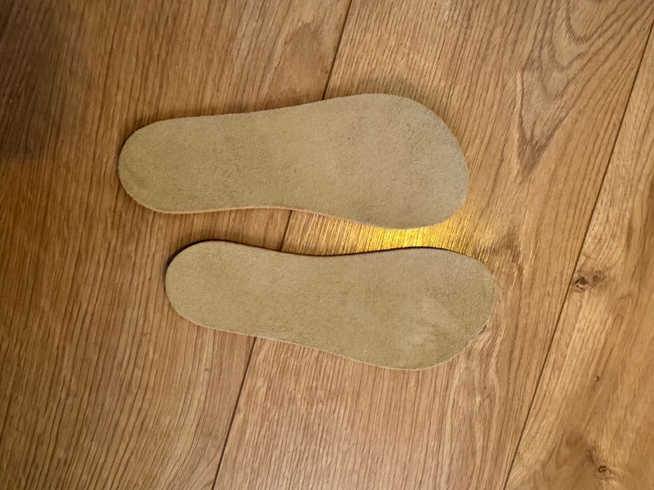 Froddo боти 30 и пантофи 30 и 28