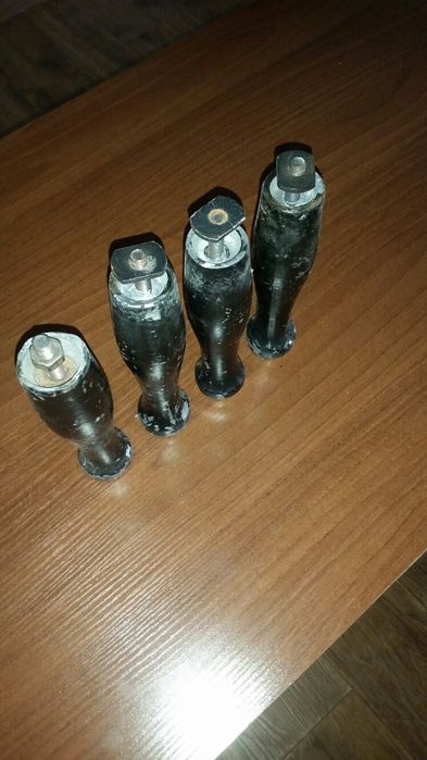 Продам ножки для столика