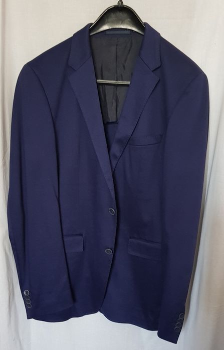 Sacou HUGO BOSS  50