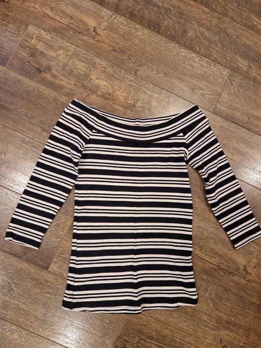 Тениски guess, liu jo, zara, mayoral,  alessa