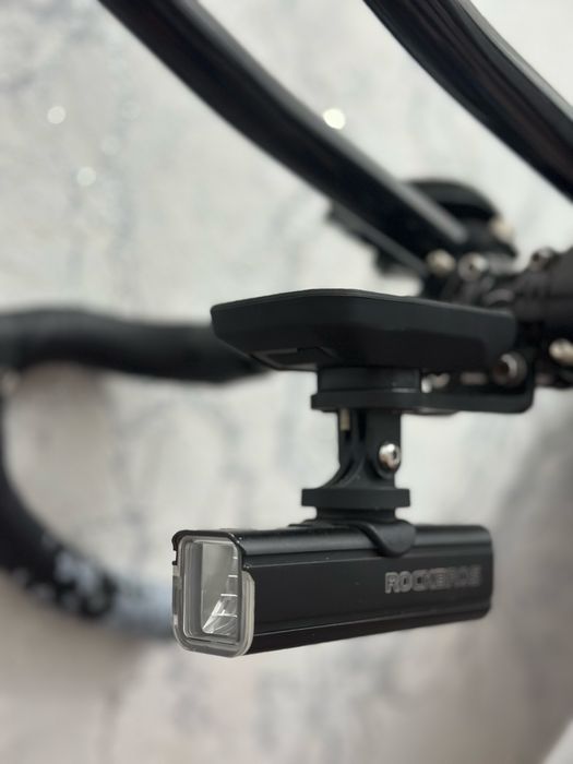 Фикс Tsunami ИДЕАЛ