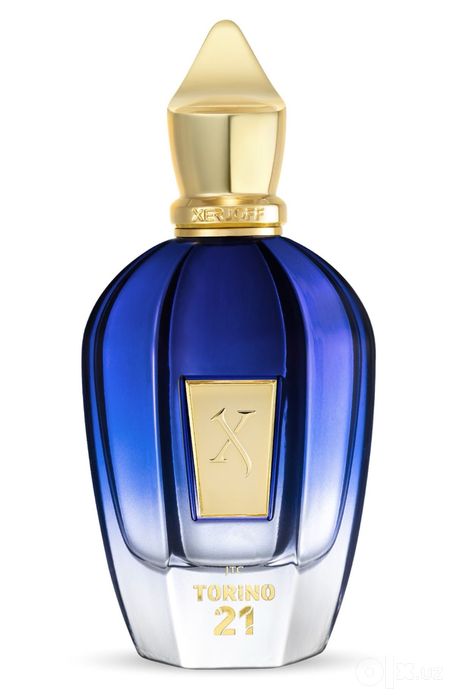 Xerjoff Torino 21 50 ml