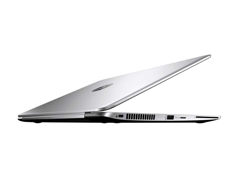 Лаптоп HP 1040 G1 I7-4600U 8GB 256GB SSD с до 24 МЕСЕЦА ГАРАНЦИЯ и Windows 11 PRO