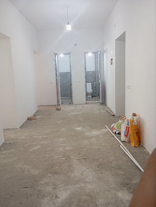 Kvartira ijaraga beriladi