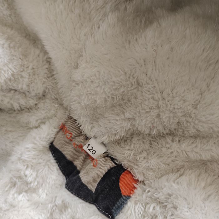 Костюм на мальчика осень