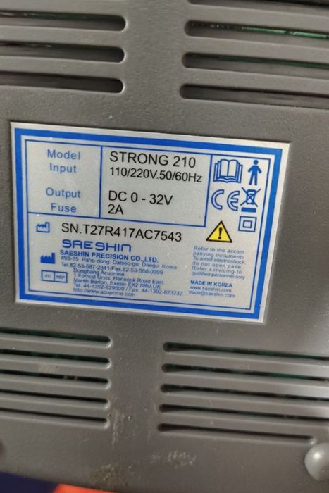 Маникюрный аппарат продам