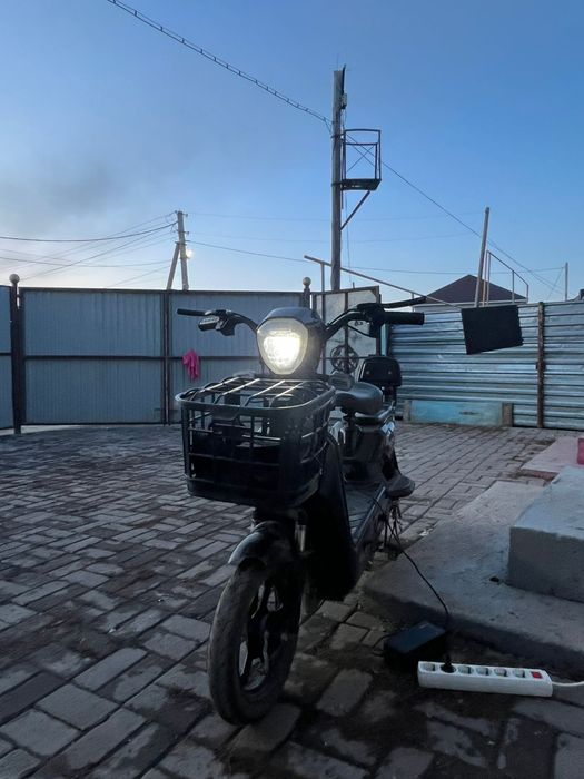 8sk гарантия 1 год