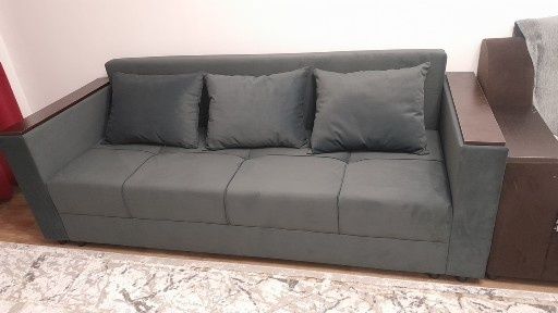 Диван тахта жаңа