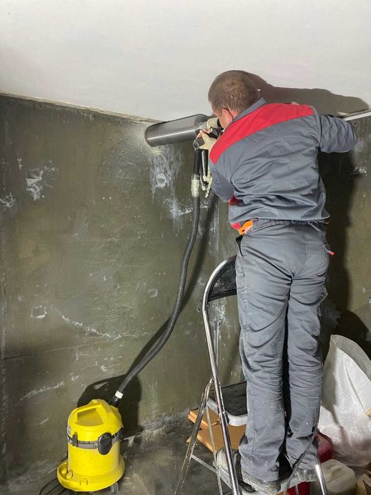 Алмазный бурения бур сверление бетон тешиш девор тешиш битон сверлит.