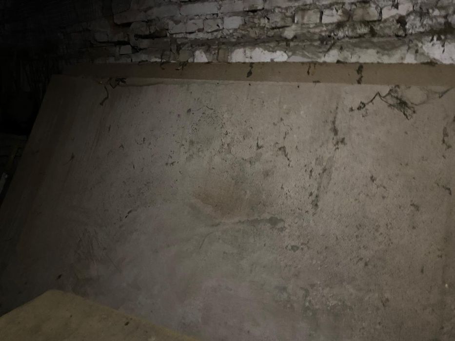 Отдам даром самвывозом мебель газбалон и прочее