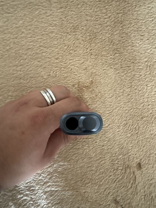 Dispozitiv / Aparat IQOS (Încălzitor + Dock)