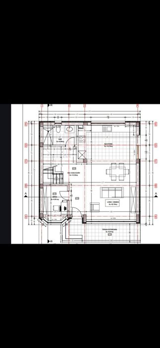 CASA MAMAIA NORD HANUL CU PESTE P+1   Individuala 4 camere  garantia calitatii  Proiect UNIC