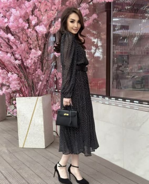 Продам платье, состояние нового