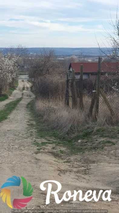 Продава се Парцел в Варна, Левски - 600 кв.м за 41 €/кв.м - Снимка #3