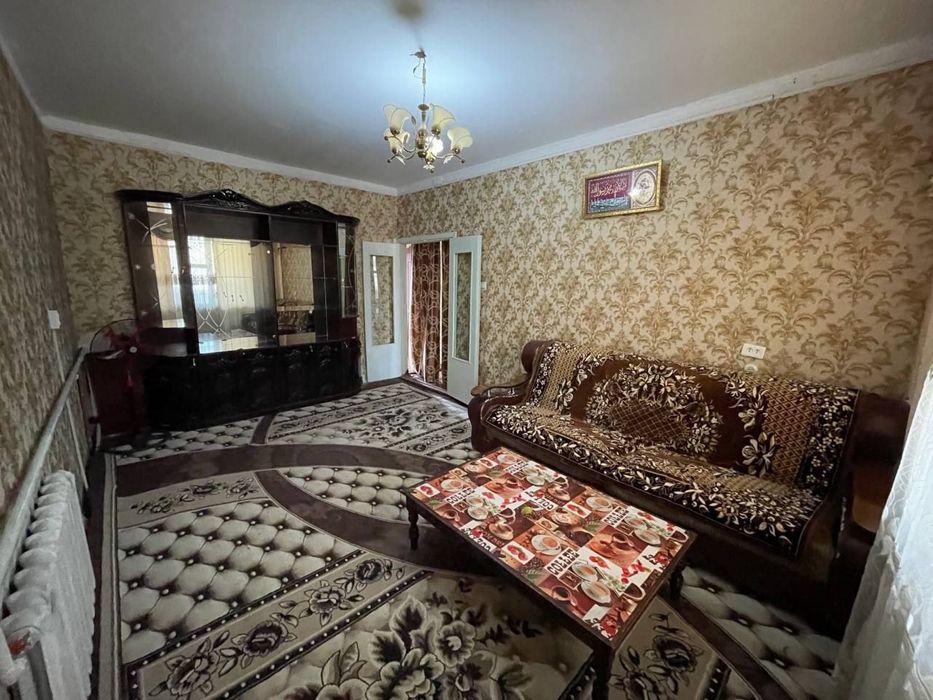 Аренда 2/3/4 Коракамиш 2/1