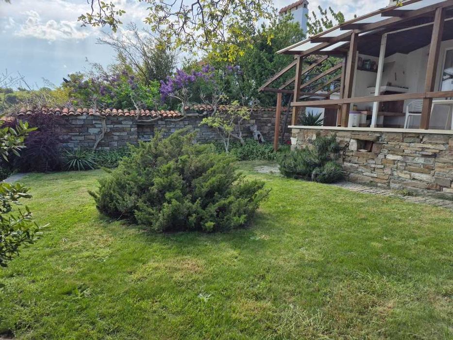 Продава се Къща в София, Център - 90 кв.м за 1800 €/кв.м - Снимка #6