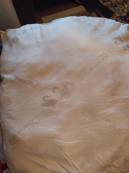 Продам срочно подушки