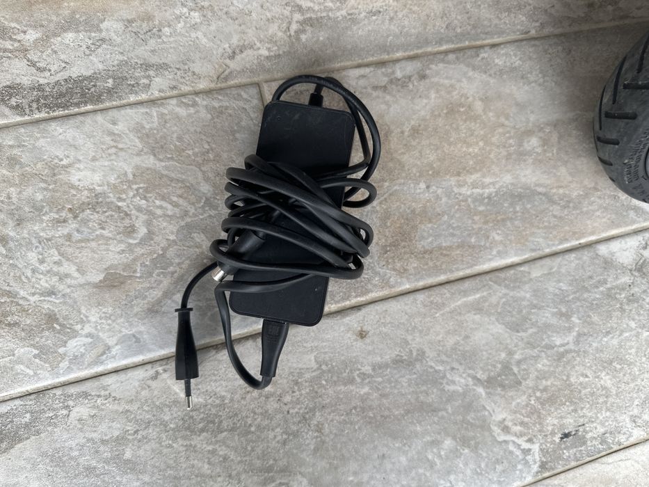 Trotineta xiaomi