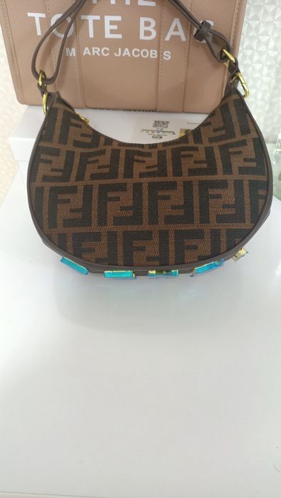 Сумки женские новые