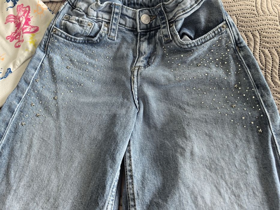 Модерен лот за госпожица