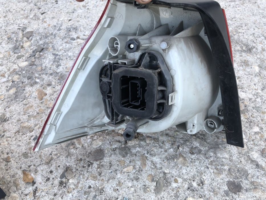 Стопове за голф 5