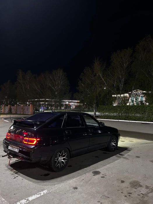 Продам колеса р15