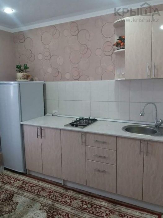 Сдам квартиру посуточно