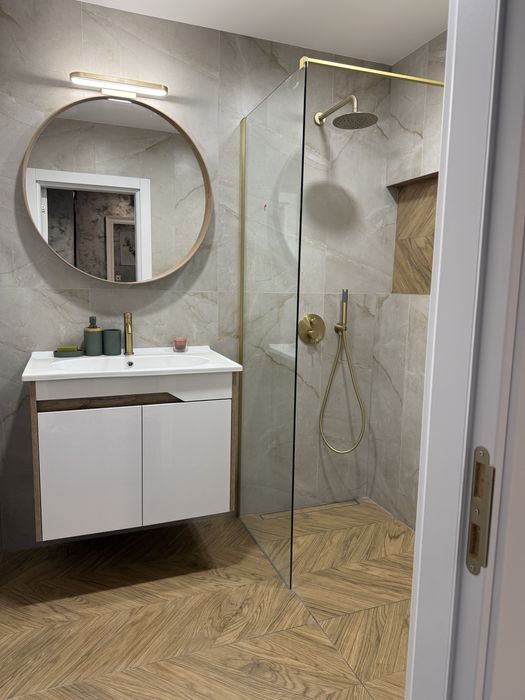 RICH 8 Apartment/ Апаптамент за нощувки гр. Пловдив