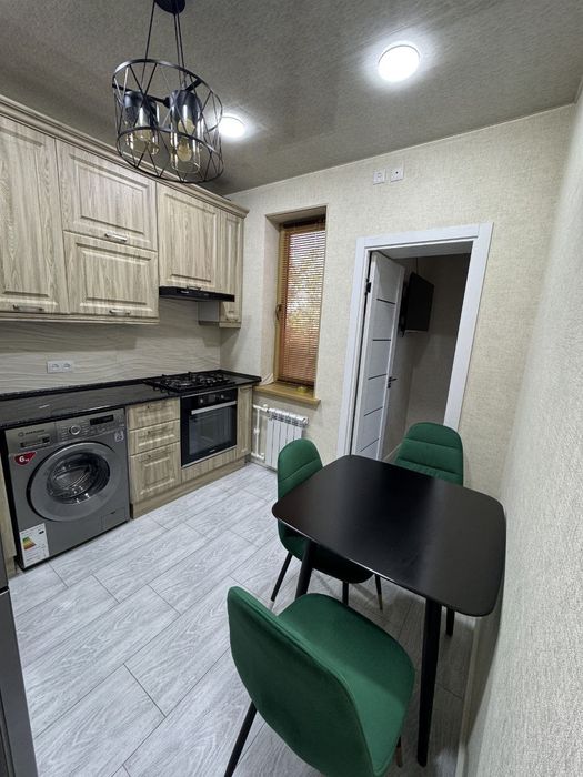 ID #1814 Ц-13 2/4/4 550у.е