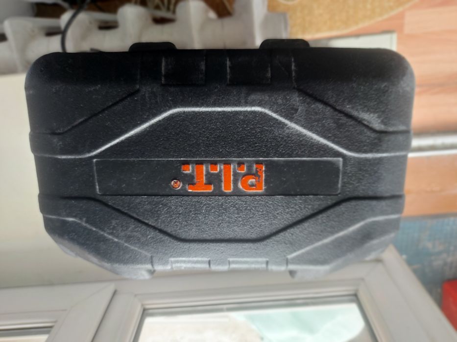 Штраборез ПИТ, 5000 в сутки