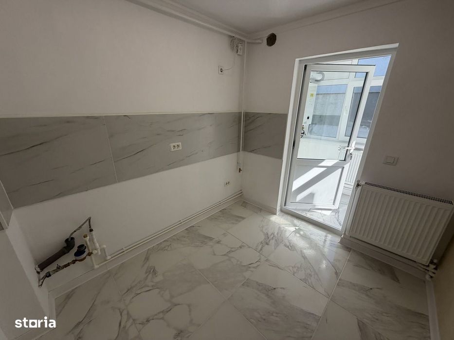 De vânzare apartament 2 camere Cartier Hipodrom NOU
