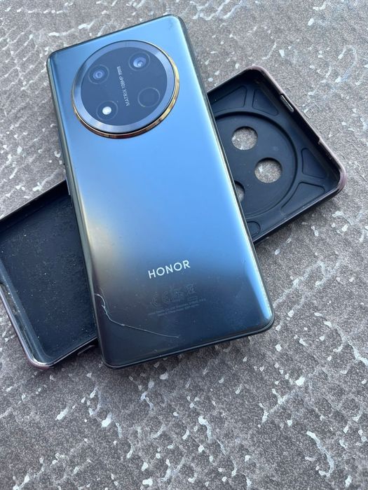 Vând sau schimb honor megic 7 lite 256