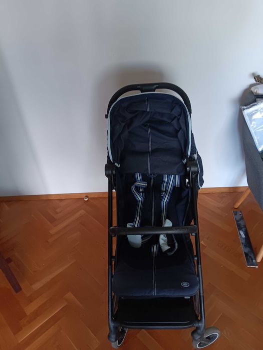 Лятна детска количка Cybex