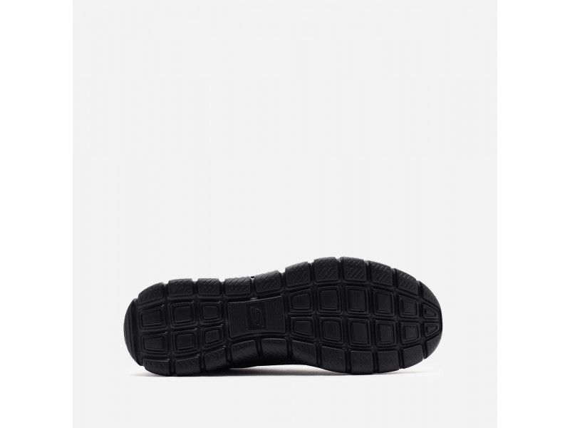 Skechers Track Broader  размери - 42.5