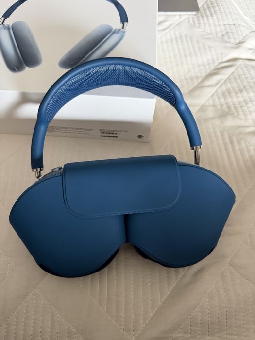 продаю Airpods max