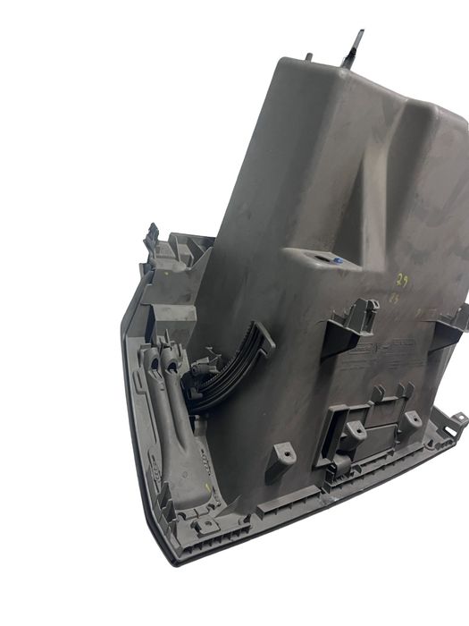 Torpedou Renault Megane Ii Bm0/1_, Cm0/1_ 2001 - 2012 8220008820