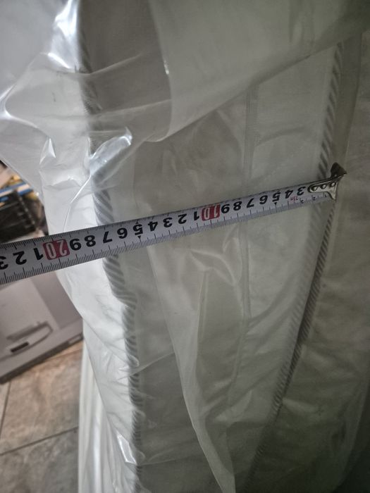 Продам матрас фирмы Сава