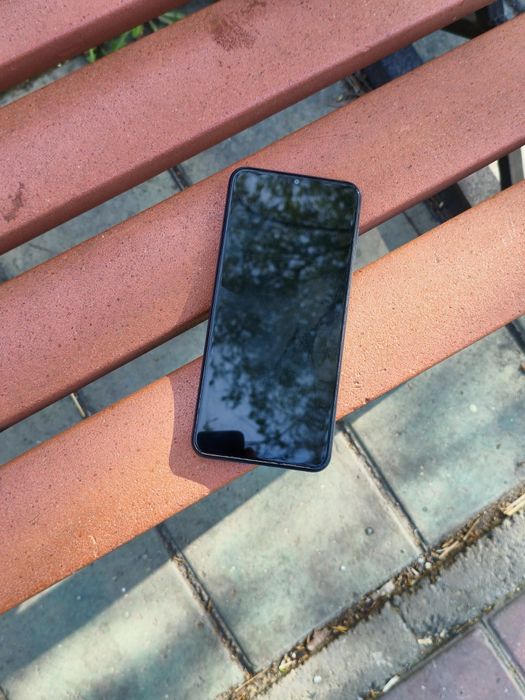 Продам Samsung a13