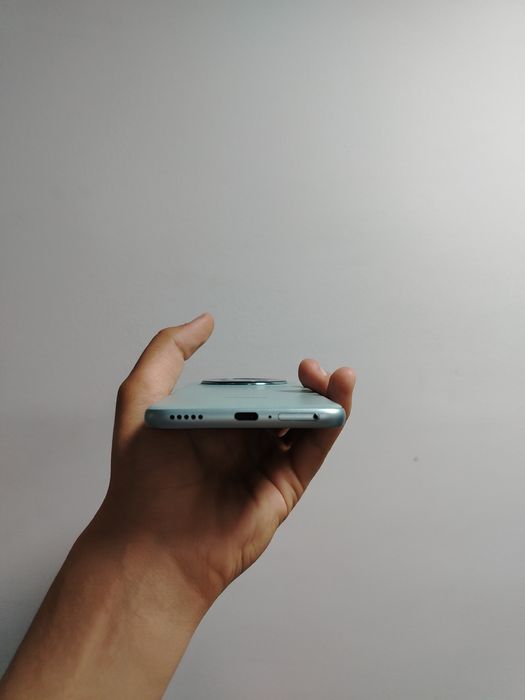 Honor x9c Smart sotiladi