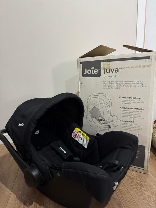 Детское авто кресло  для младенец