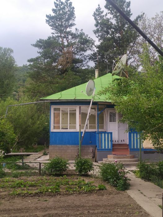 Продается дом, продажа дома