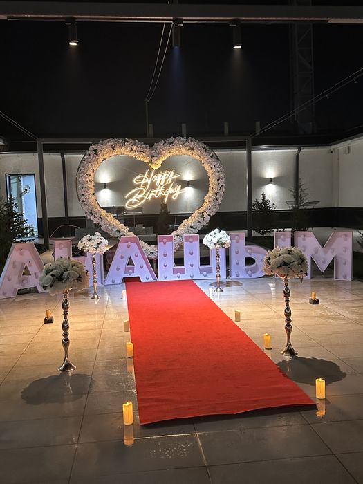 готовый бизнес сатылады СРОЧНО