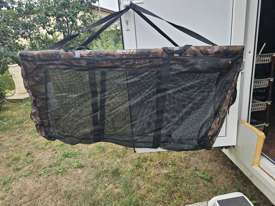 SLING CAMO 2025 Model