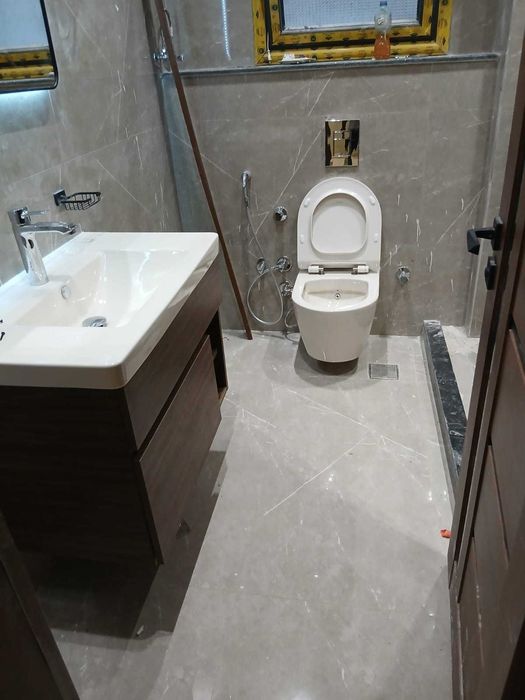 ВиК за баня и кухня – точка от 35 €, санитария, бърз старт, София